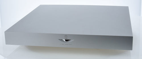 Linn Klimax Radikal 2 (2024)  (Preowned, Ref 006656)