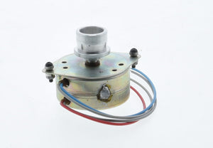 Linn LP12  50 Hz Motor   (Preowned, Ref 007129)