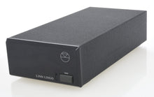 Lingo 1 LP12 Power Supply  (Preowned, Ref 007920)