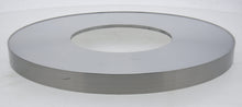 Linn LP12 Outer Platter  (Preowned, Ref 008272)