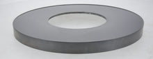 Linn LP12 Outer Platter  (Preowned, Ref 008427)