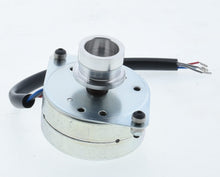 Linn LP12 Allied Motion 50 Hz Motor (Preowned, Ref 006985)