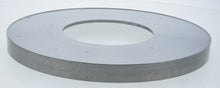 Linn LP12 Outer Platter  (Preowned, Ref 008240)