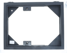 Linn LP12  Black Ash Plinth (2021)  (Preowned, Ref 007607)