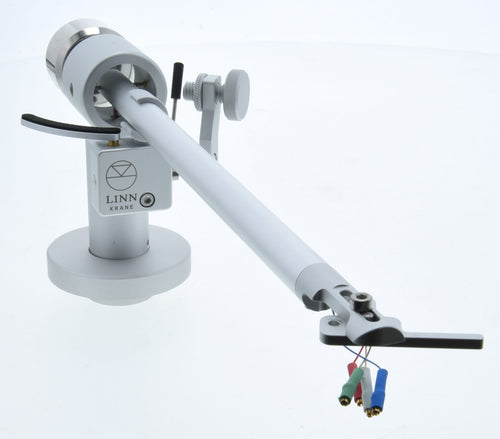 Linn Krane (2022) (Preowned, Ref 005010)