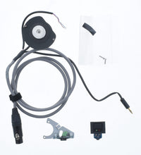 Linn Akurate Radikal /1  (Preowned, Ref 008399)