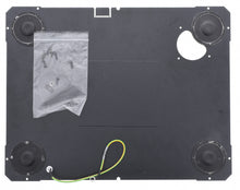 Linn Trampoline 2  (Preowned, Ref 004599)