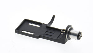 Basik LV  V Headshell  (Preowned, Ref 004796_4)