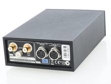 Naim StageLine N (2017) (Preowned, Ref 007942)