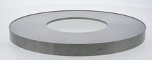 Linn LP12 Outer Platter  (Preowned, Ref 007585)