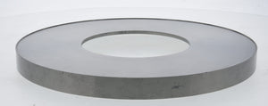 Linn LP12 Outer Platter  (Preowned, Ref 007585)