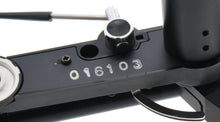 Linn Basik Plus  (Preowned, Ref 008568)
