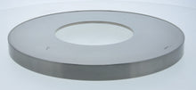 Linn LP12 Outer Platter  (Preowned, Ref 004743)