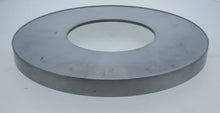 Linn LP12 Outer Platter    (Preowned, Ref 005136)