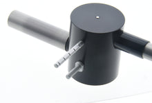 Naim Aro Arm Top  (Preowned, Ref 005209)