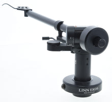 Linn Ekos Mark 2  (Preowned, Ref 008270)