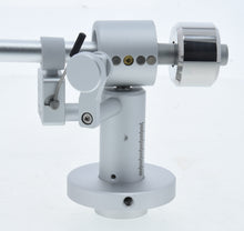 Linn Krane (2022) (Preowned, Ref 008034)