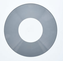 Linn LP12 Outer Platter  (Preowned, Ref 007385)