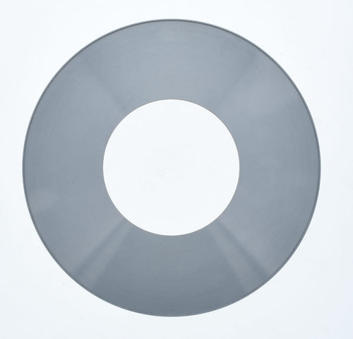 Linn LP12 Outer Platter  (Preowned, Ref 007385)