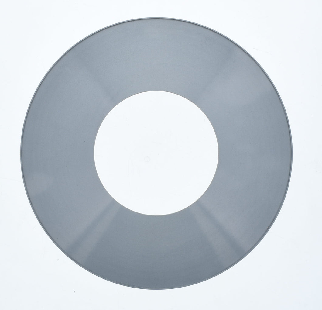 Linn LP12 Outer Platter  (Preowned, Ref 007385)