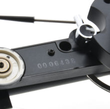 Linn Basik Plus  (Preowned, Ref 007190)