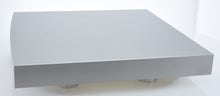 Linn Klimax Radikal /1   (Preowned, Ref 006779)
