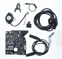 Lingo 4 LP12 Power Supply (2018)  (Preowned, Ref 006177)