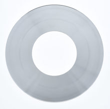 Tangerine Audio Revolver Machined Stainless Steel Platter (Preowned, Ref 008101)