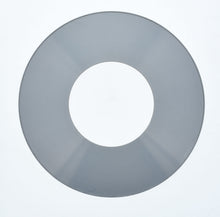Linn LP12 Outer Platter  (Preowned, Ref 006837)