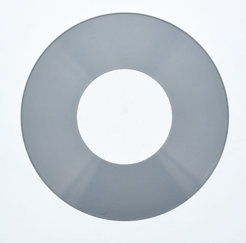 Linn LP12 Outer Platter  (Preowned, Ref 006837)