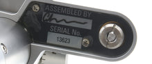 Linn Ekos SE/1 (2021)  (Preowned, Ref 007263)