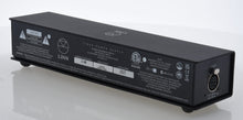 Lingo 4 LP12 Power Supply (2022)  (Preowned, Ref 006214)