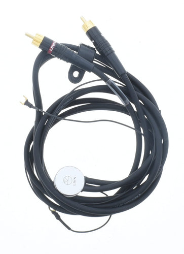 Linn Majik Tonearm Cable (Preowned, Ref 007561)