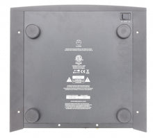 Linn Lingo 3  (2014)  (Preowned, Ref 004983)
