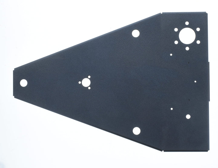 Linn Majik Sub Chassis (Preowned, Ref 002750  			