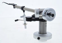 Linn Ittok LV II  (Preowned, Ref 008026)