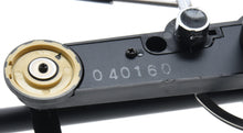 Linn Basik Plus  (Preowned, Ref 006352)