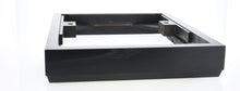 Linn LP12  Black Ash Plinth   (Preowned, Ref 007004)