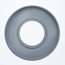 Linn LP12 Outer Platter  (Preowned, Ref 007838)