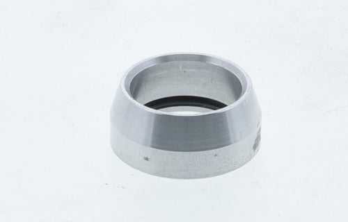 45 Speed Adapter  (Preowned, Ref 007727)