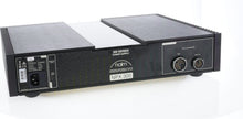 Naim NPX 300 (Preowned, Ref 007219)