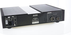 Naim NPX 300 (Preowned, Ref 007219)