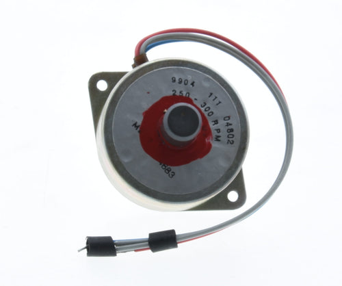 Linn LP12  50 Hz Motor   (Preowned, Ref 007348)