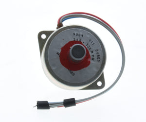 Linn LP12  50 Hz Motor   (Preowned, Ref 007348)