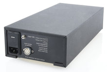 Lingo 1 LP12 Power Supply  (Preowned, Ref 008335)