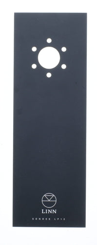 Linn Armboard Linn Fit (Preowned, Ref 007412)