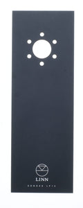 Linn Armboard Linn Fit (Preowned, Ref 007412)