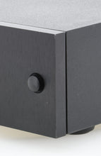 Naim SuperCap Power Supply (2002) (Ref 004865)