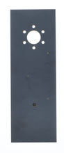Linn LP12 Armboard   (Preowned, Ref 006548)