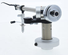 Linn Ittok LV II  (Preowned, Ref 006596)